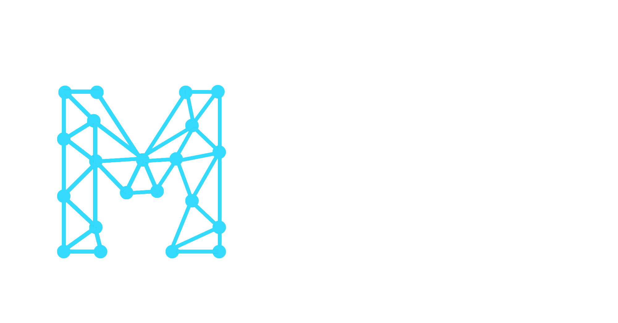 Merlijn Consultancy